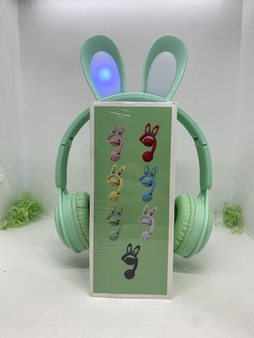 Qulaqcıqlar: Yeni Simsiz (Bluetooth) Qulaqcıqlar, Apple — 3