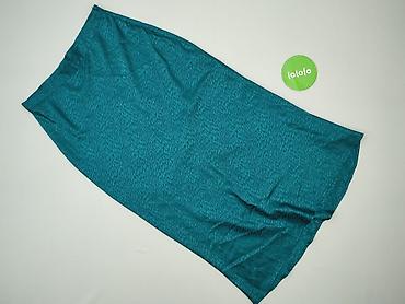 jasper conran skirts: Apricot, Spódnica damska, rozmiar S — 2