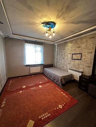 Продажа коттеджей и домов: Продается жилой дом с участком. Характеристики дома: - Два этажа — 6