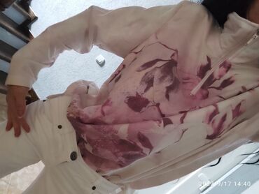 Dukserice: Duks M — 5