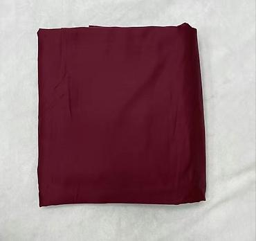 Простыни: Самая низкая цена по городу!!! Tencel!!! Роскошные комплекты с летним — 27