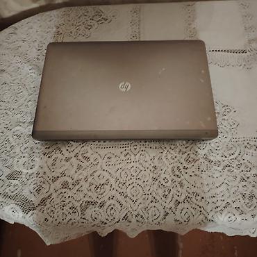hp g62: Təcili satılır — 2