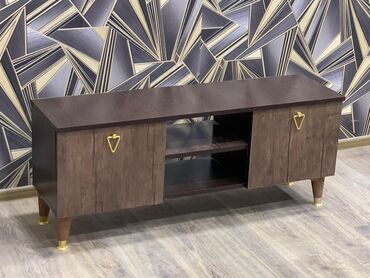 TV altlığı: Tv stend Televizor altlığı Son günlərin möhtəşəm endirimləri — 8