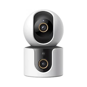 aqara smart ip camera: Təhlükəsizlik kamerası Xiaomi Smart Camera C500 Dual EU (BHR8755EU) — 1