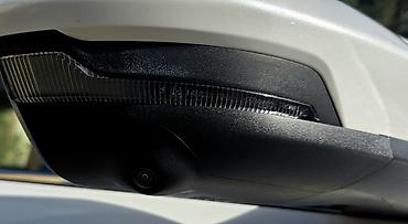 lizingde olan avtomobiller: Changan Eado: 1.5 l | 2025 il 18000 km Sedan — 5