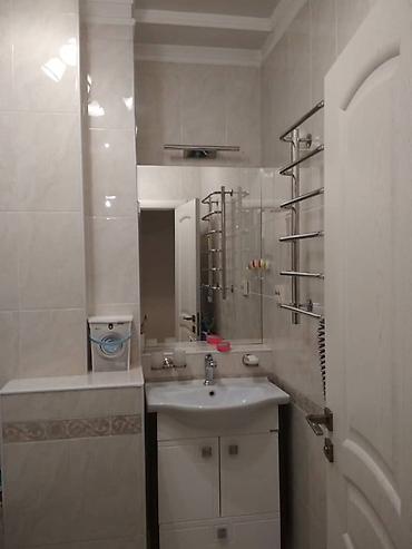 Долгосрочная аренда комнат: 72 м², С мебелью полностью at lalafo.kg — 24 Долгосрочная аренда комнат: 72 м², С мебелью полностью — 24