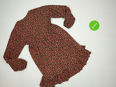 bibs com: PULL&BEAR, Sukienka damska, rozmiar XS — 3