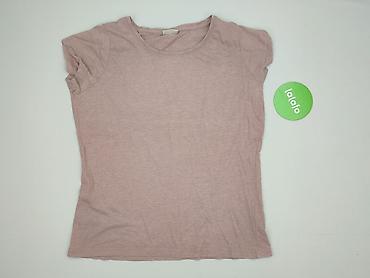 love: Beloved, T-shirt damski, rozmiar 2XL — 2