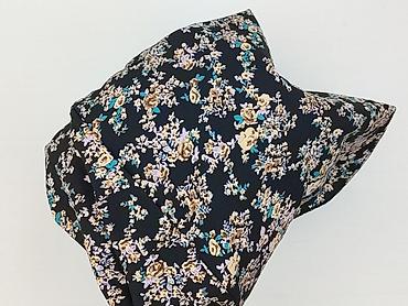 second hand sukienki: Shein Curve, Sukienka damska, rozmiar 2XL — 6