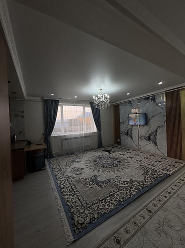 Продажа коттеджей и домов: 5 и более комнат, 130 м², 5 соток, Шопоков, Собственник — 10