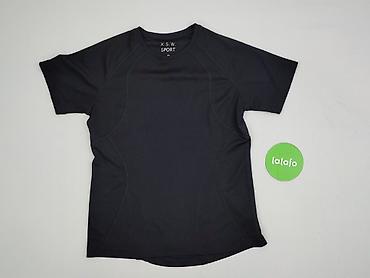 dresy s: T-shirt damski, rozmiar M — 2