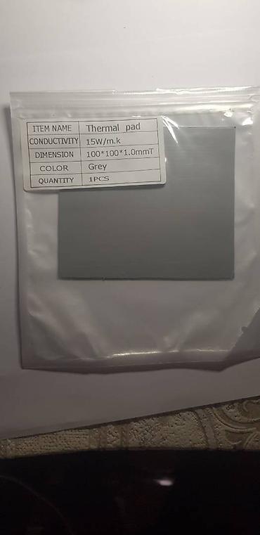 PS4 (Sony PlayStation 4): Ps4 fat 3- ревизия не шумит обслуженная прошивка 11:00 2-шт — 14