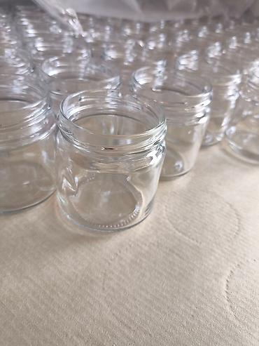 Банки: Банки, Новый, Бесплатная доставка, Самовывоз, Платная доставка — 22