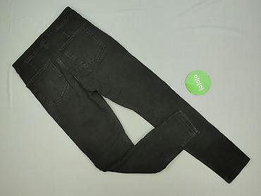 jeans clockhouse: Denim, Jeansy damskie, rozmiar M — 3