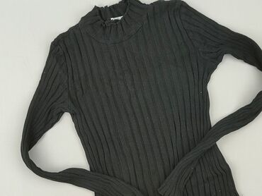 Zara, Golf damski, rozmiar M