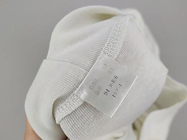 carry rozmiary: Bluzka damska, rozmiar 6XL — 4