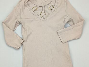 Сорочки та блузи: Блуза жіноча, S, стан - Хороший