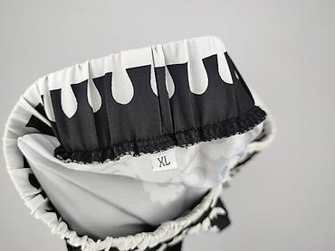 pull and bear spodnice plisowane: Spódnica damska, rozmiar XL — 4