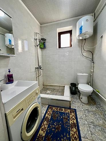 Продажа коттеджей и домов: 🏠 СРОЧНО ПРОДАЁТСЯ ДОМ! 📍 Удобная локация, хороший заезд. 🏡 Дом — 4