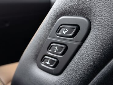 Kia: Kia K5: 2020 г., 1.6 л, Автомат, Бензин, Седан — 8