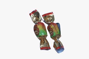 Кондитерские изделия, сладости: Оптом конфеты и печенье Доставка по городу 🚚 Доставка по регионам 🚛🚛 — 9