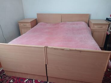 песка блок буу: [09.05, 11:56] خديجة محمد: Продаётся диваны односпальные можно так же