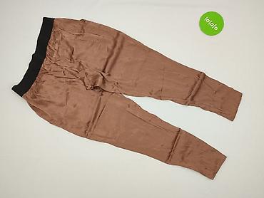 rosner spodnie: River Island, Spodnie materiałowe damskie, rozmiar S — 3