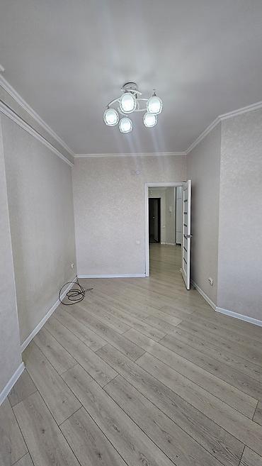 Продажа квартир: 3 комнаты, 67 м², Элитка, 9 этаж, Евроремонт — 10