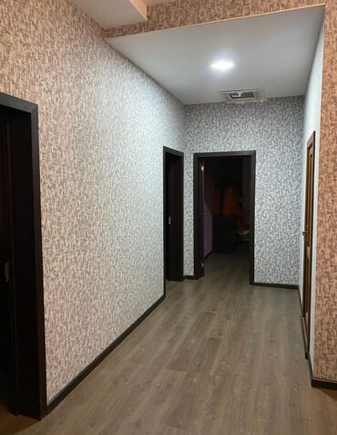 Həyət evləri və villaların satışı: Şüvəlanda Tam təmirli əşyali sənətlər qaydasında kupça çıxarış İki — 26