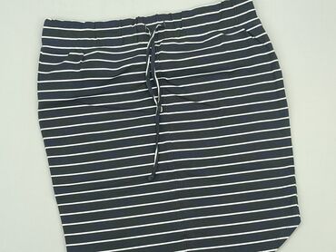ołówkowe spódnice maxi: Skirt, 2XL (EU 44), condition - Very good