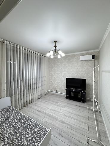 Долгосрочная аренда домов: 240 м², 5 комнат — 9