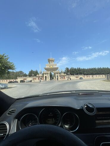 Salam, şəxsi mülkümüzü icarəyə veririk. Bir çox fəaliyyət sahələri