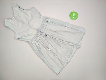 oferty online crivit: Cropp, Sukienka damska, rozmiar M — 3