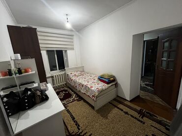 Продажа домов: Полдома, 306 м², 3 комнаты, Собственник, Старый ремонт — 2