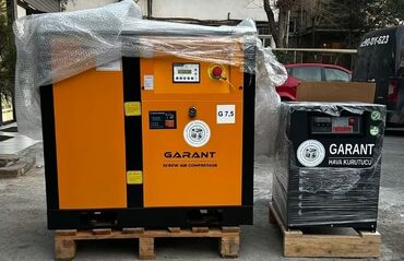 Avtoyuma aparatları: Özünəxidmət avtoyuma və kafe-biznesi üçün avadanlıqlar paketi - — 2