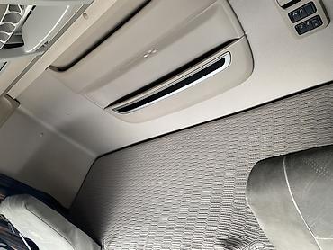 Тягачи: Тягач, DAF, 2019 г. — 11