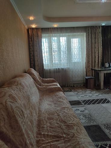 Долгосрочная аренда квартир: 2 комнаты, Собственник, С мебелью полностью — 24