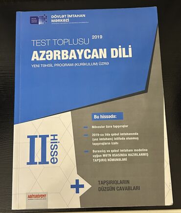 balıq tutmaq üçün istifadə olunan vəsait: Seliqeli ve temiz istifade olunub