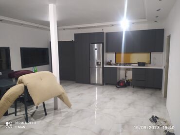 İstilik sistemi: Salam .Perefabrik evlər . İstənilən ölçüdə yığılır . Daşına bilən və — 7