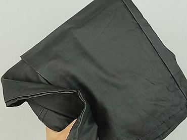 kabaretki: Italy Moda, Spodnie materiałowe damskie, rozmiar S — 6