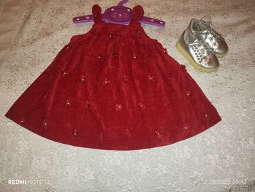 Dəstlər, kostyumlar: Çoxu təzədi köçlə bağlı satılır ucuz qiymətə maksimum 5 ədəd alana her — 2