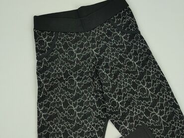 Leggings Elegant for women, Calzedonia, size S (EU 36)
