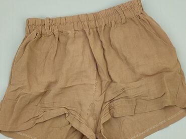 sukienki krótkie wieczorowe: Shorts, S (EU 36), condition - Satisfying