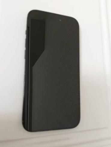 ipad pro 2: IPhone 14 Pro, цвет Black Titanium (черный титановый) Характеристики — 1