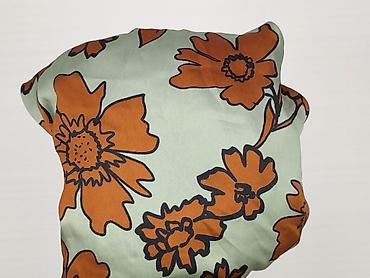 zalando primark: Zara, Koszula damska, rozmiar S — 6