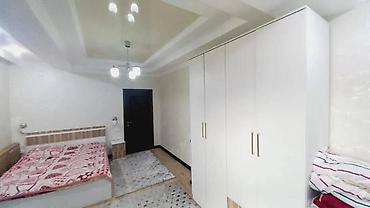 Продажа квартир: 2 комнаты, 69 м², Индивидуалка, 5 этаж — 5