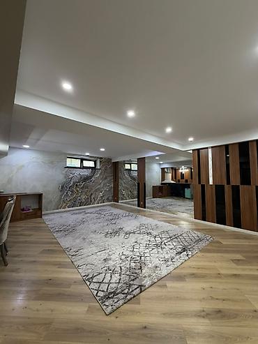 новый особняк киргизия 1: 6 комнат и более, 500 м², 6 соток, Бишкек, Киргизия 1 Агентство недвижимости — 9