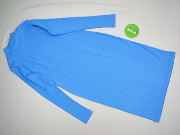 blue skirts: Sukienka damska, rozmiar XL — 3