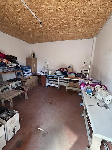 Продажа коттеджей и домов: 6 комнат и более, 180 м², 8 соток, Бишкек, Новопавловка с. Собственник — 25