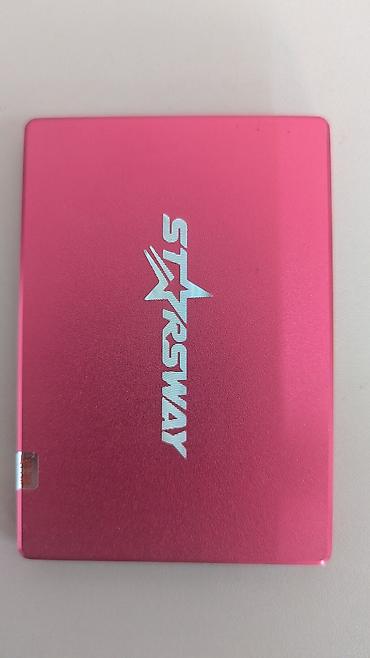 micro ssd: Накопитель для ПК, Б/у, SSD, 128 ГБ, 2.5", Для ПК — 3